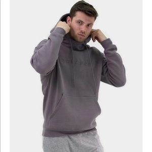 ISO Balance athletica Verse hoodie